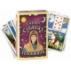 Cartas de Tarot gitanas