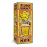 Fluido Sarava miel