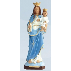 Auxiliadora, Nossa Senhora 30cm.