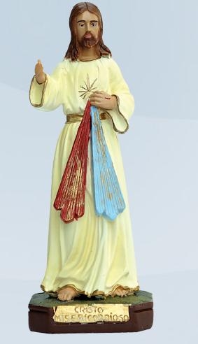 Imagen De La Divina Misericordia Wikipedia La Enciclopedia Libre