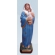 Virgen Maria 20cm.