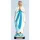 Nossa Senhora Lourdes 120cm.