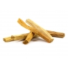 Palo santo 100 grs.